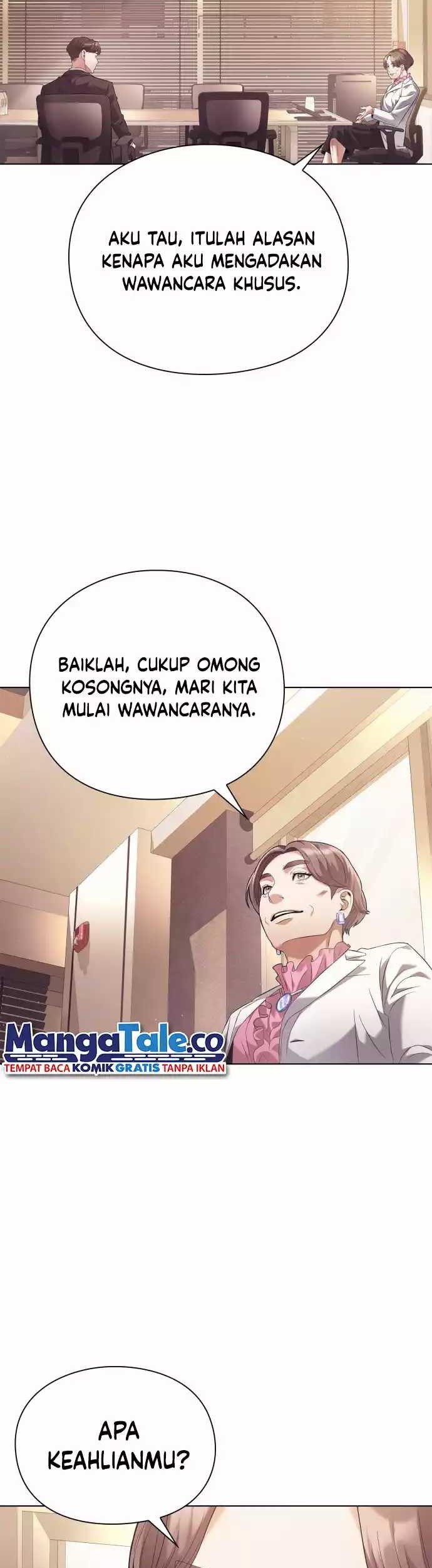 Chapter 4 - halaman 21
