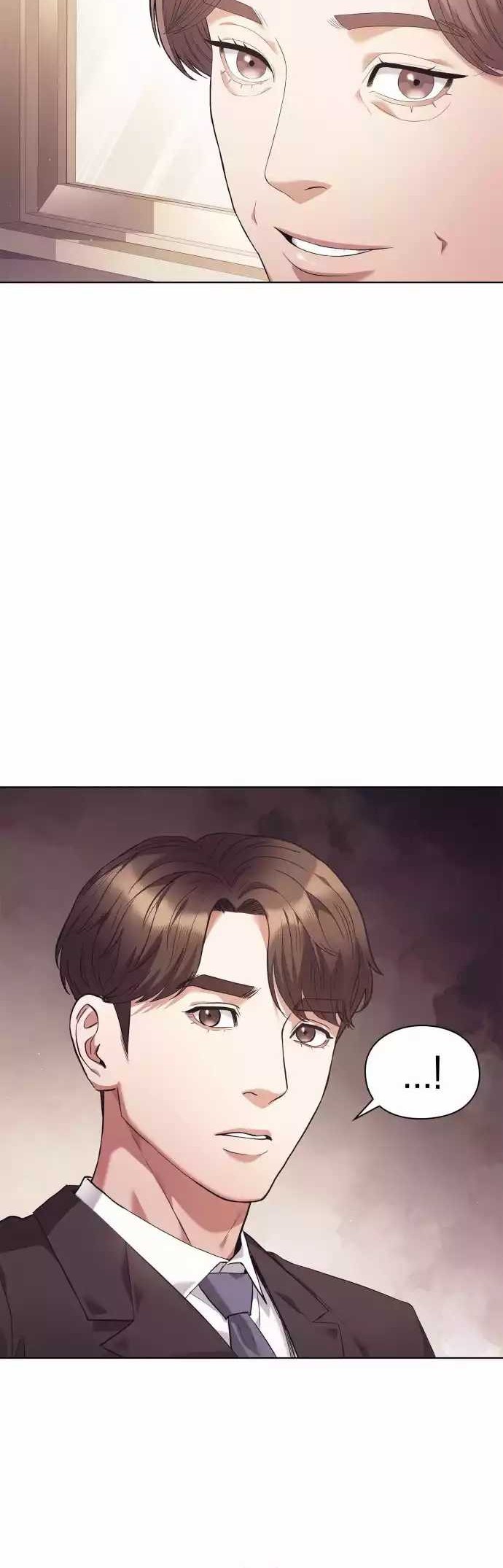 Chapter 4 - halaman 22