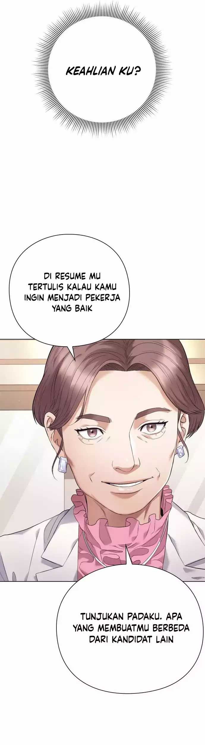 Chapter 4 - halaman 23