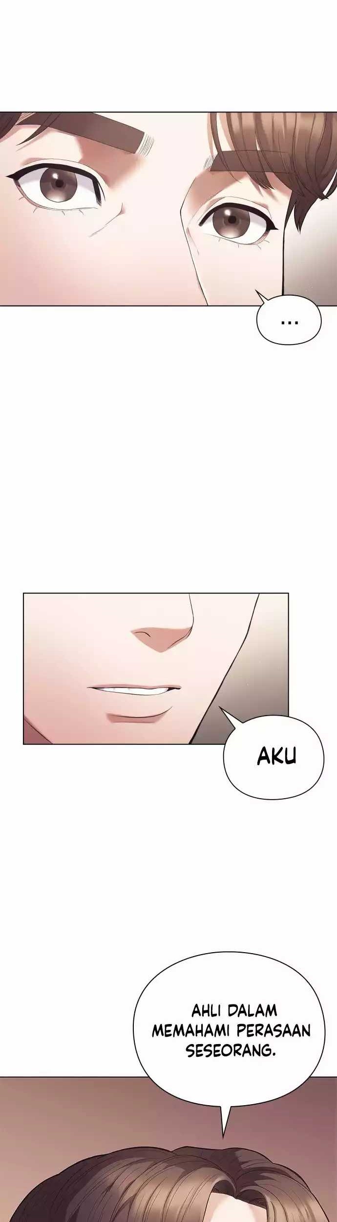 Chapter 4 - halaman 24