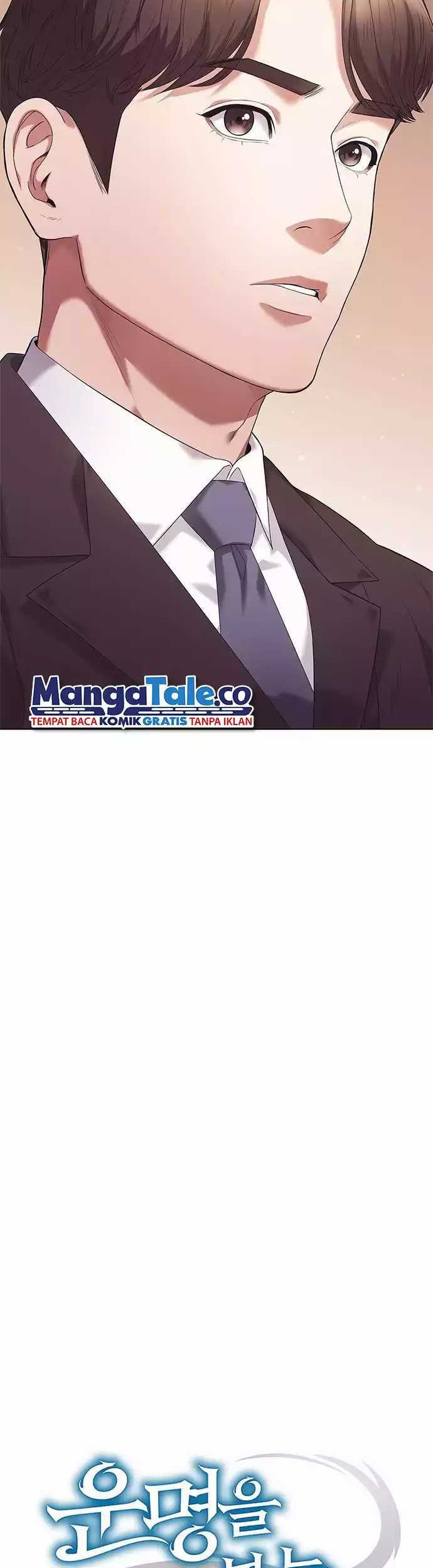 Chapter 4 - halaman 25