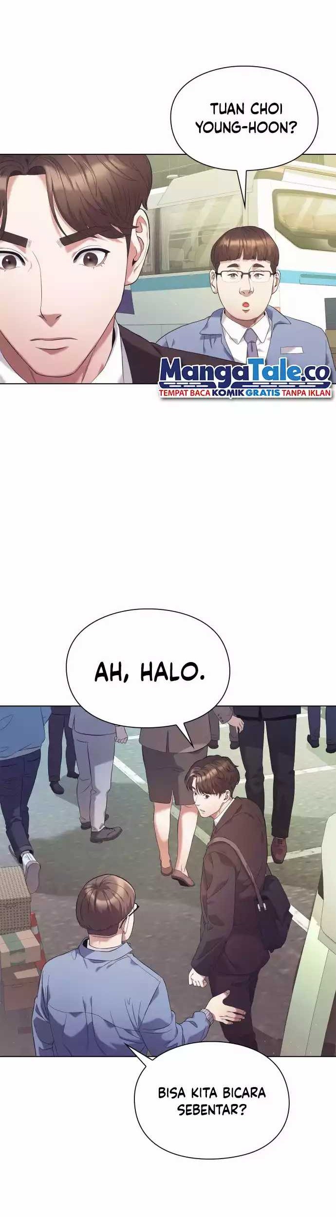 Chapter 4 - halaman 30