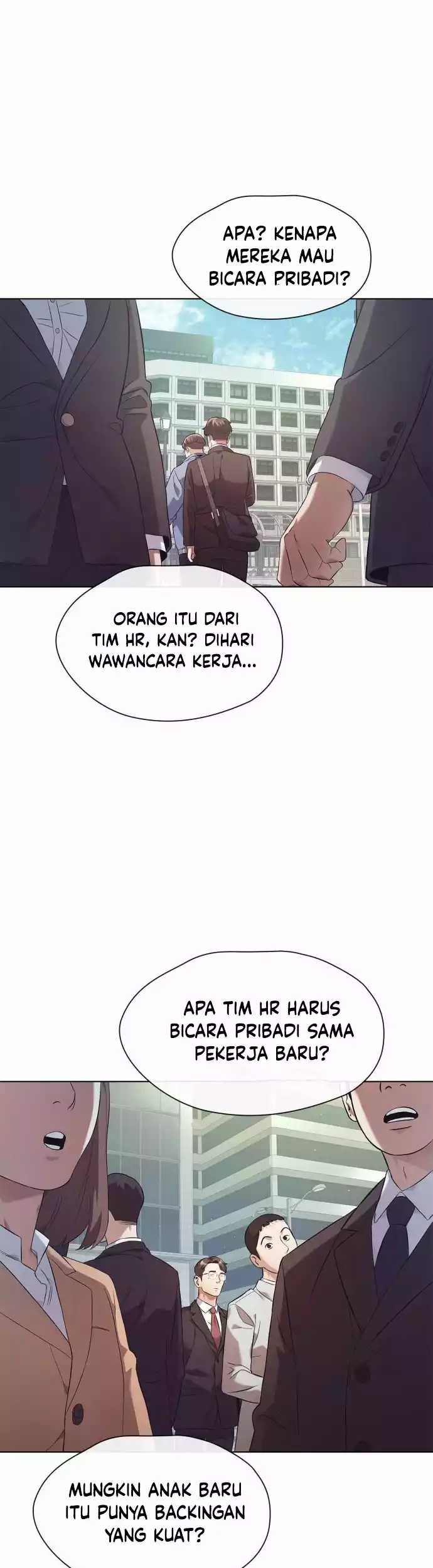 Chapter 4 - halaman 31