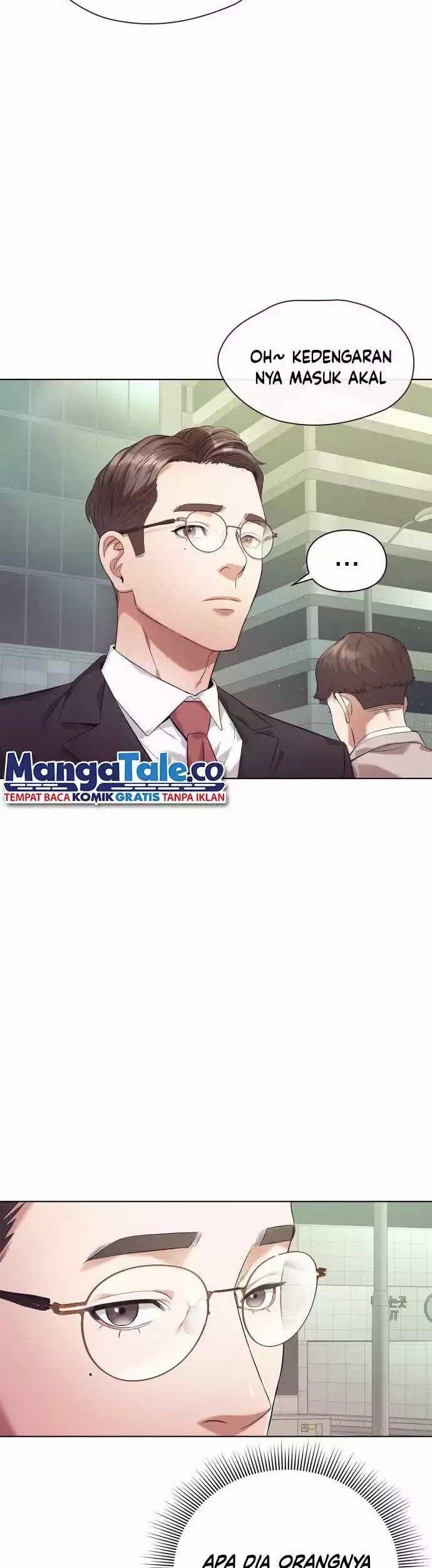 Chapter 4 - halaman 32