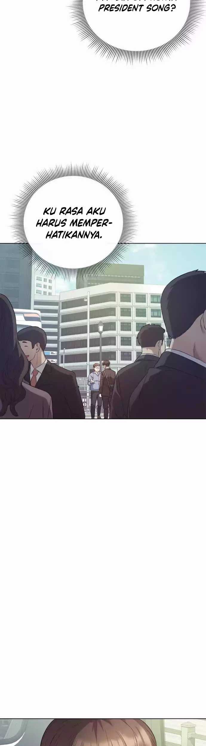 Chapter 4 - halaman 33