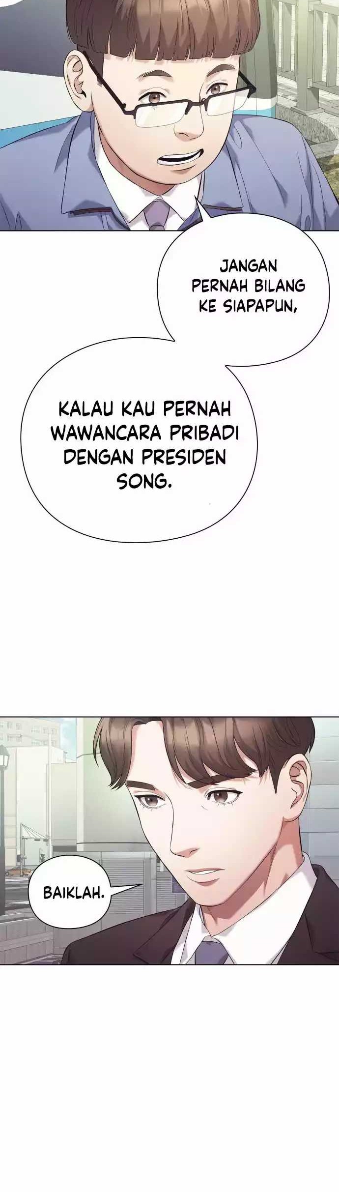 Chapter 4 - halaman 34