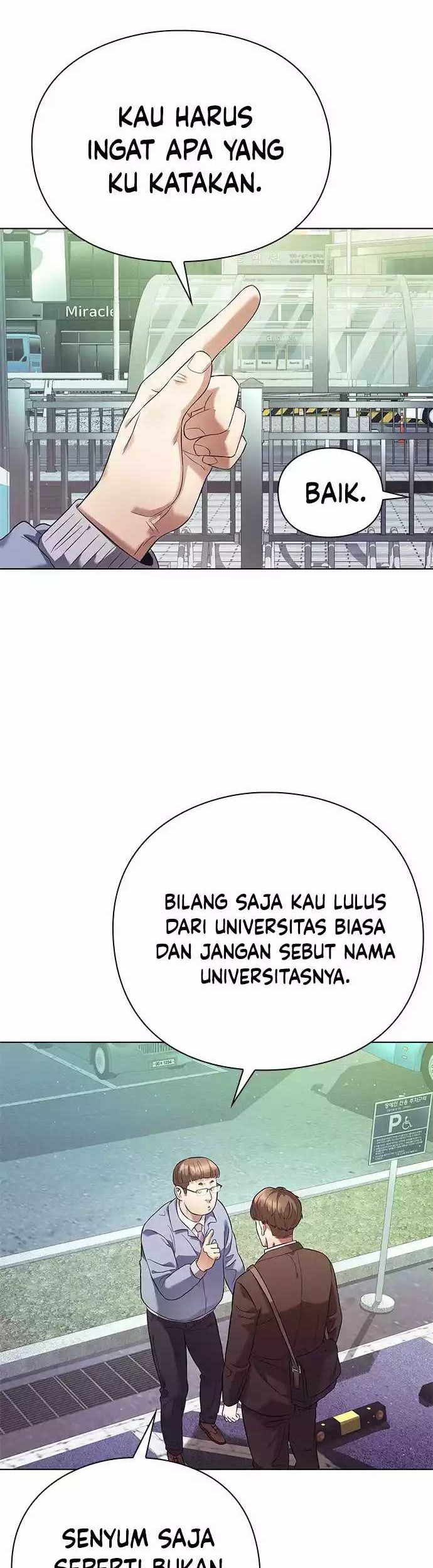 Chapter 4 - halaman 36