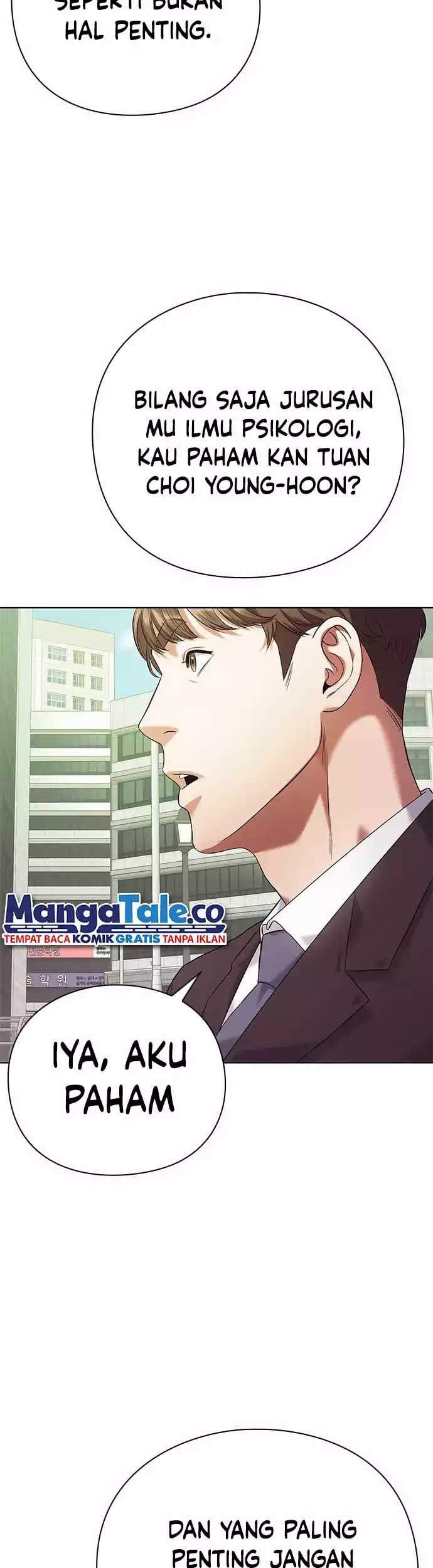 Chapter 4 - halaman 37