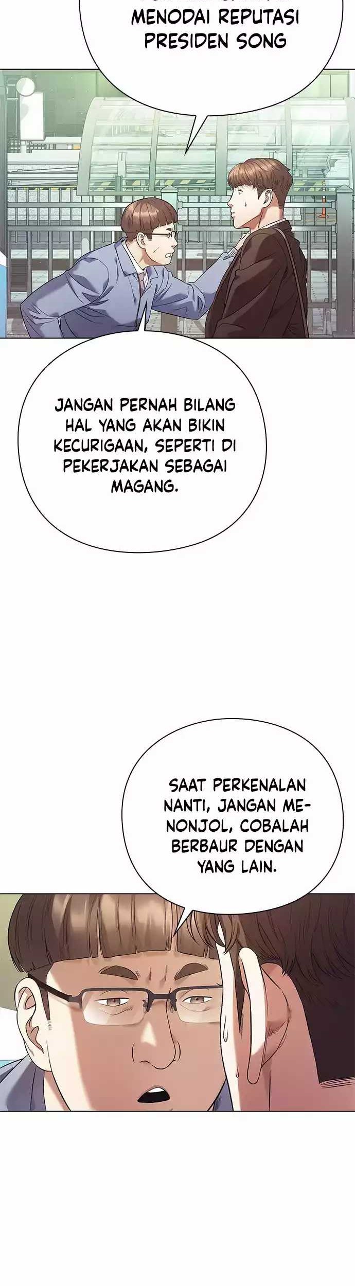 Chapter 4 - halaman 38