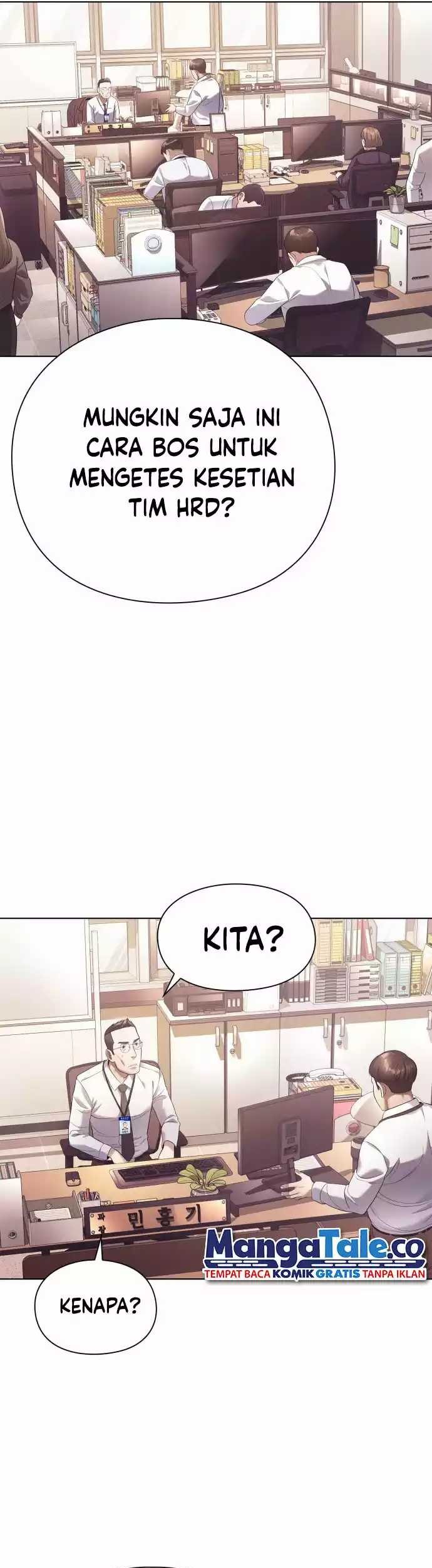 Chapter 3 - halaman 39