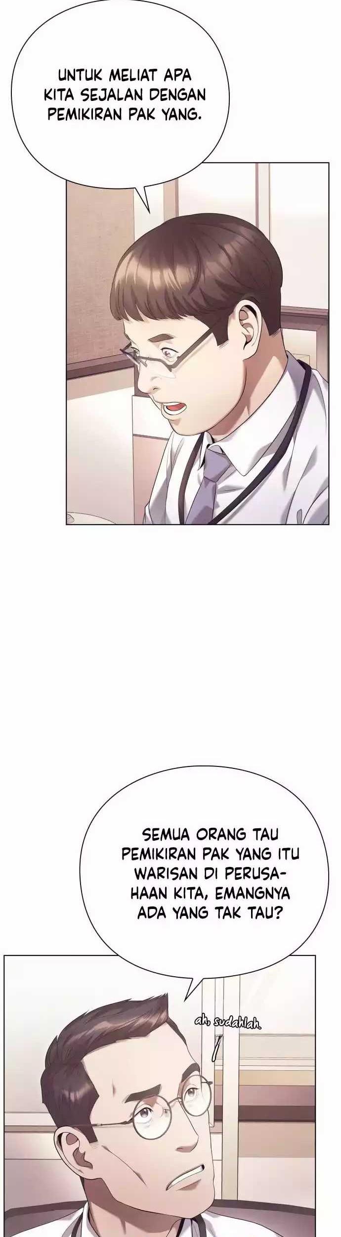 Chapter 3 - halaman 40