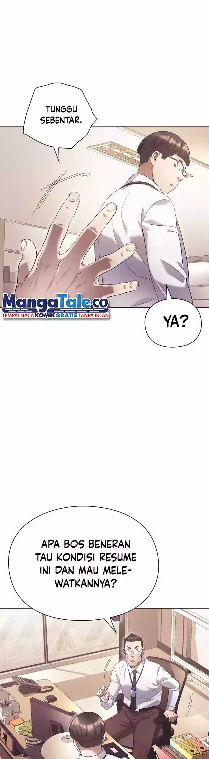 Chapter 3 - halaman 43