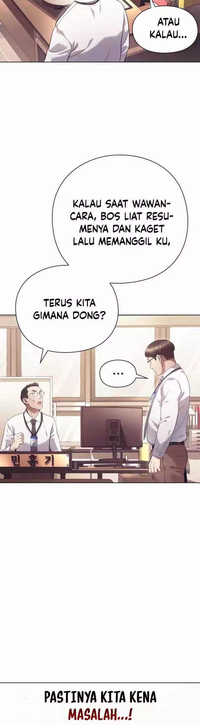 Chapter 3 - halaman 44