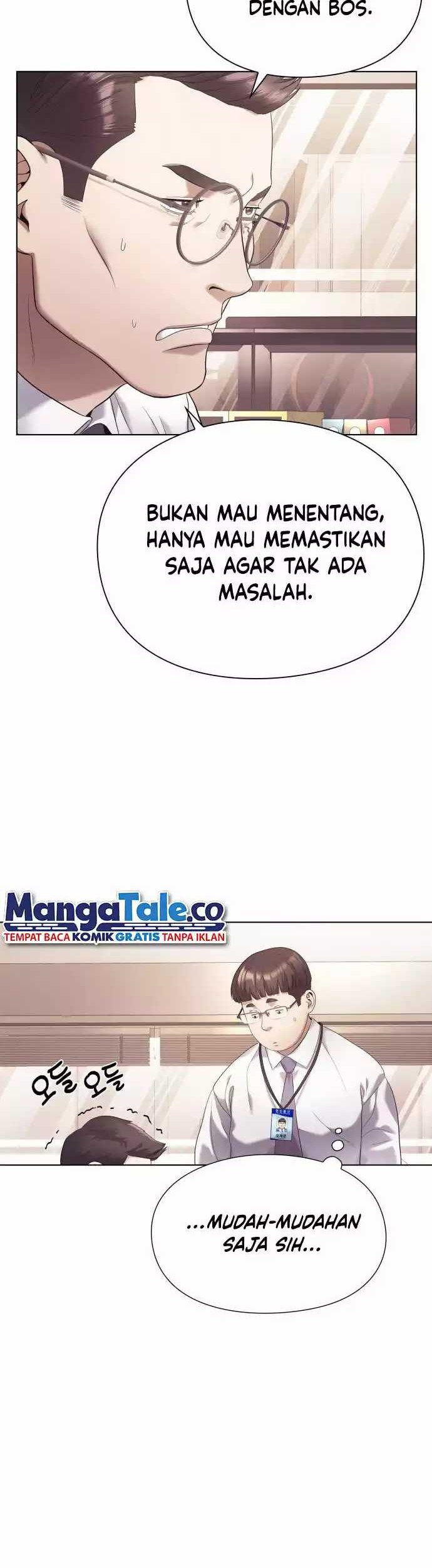 Chapter 3 - halaman 46