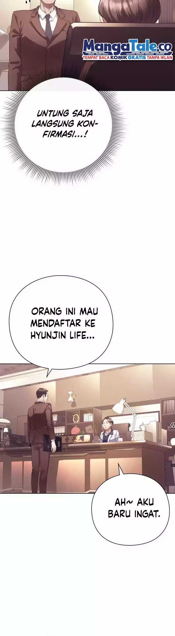Chapter 3 - halaman 49