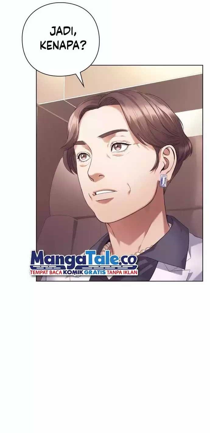 Chapter 3 - halaman 50