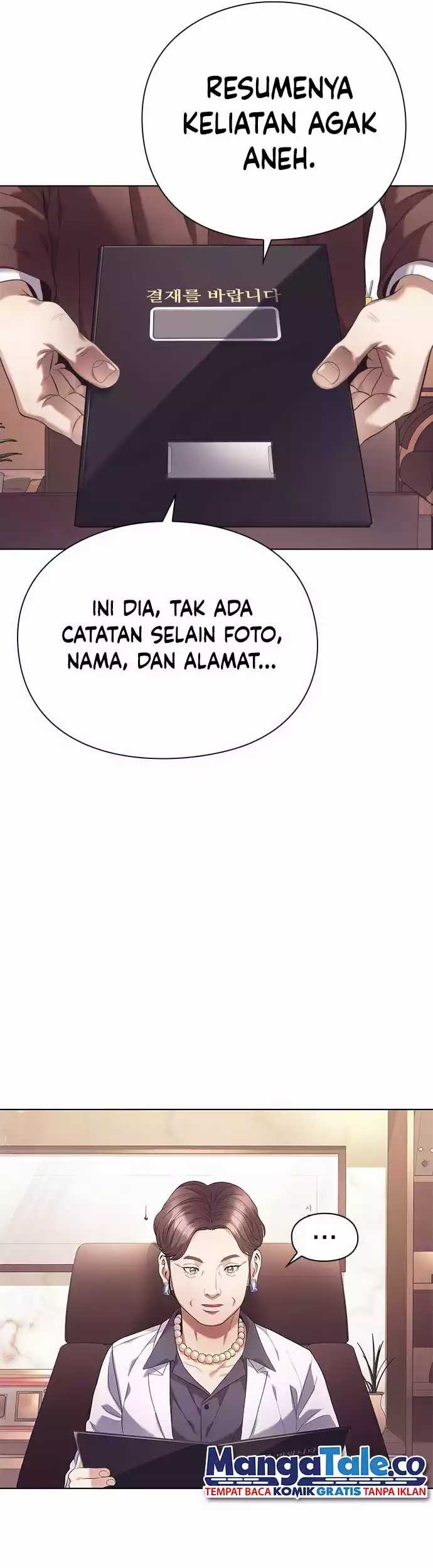 Chapter 3 - halaman 51