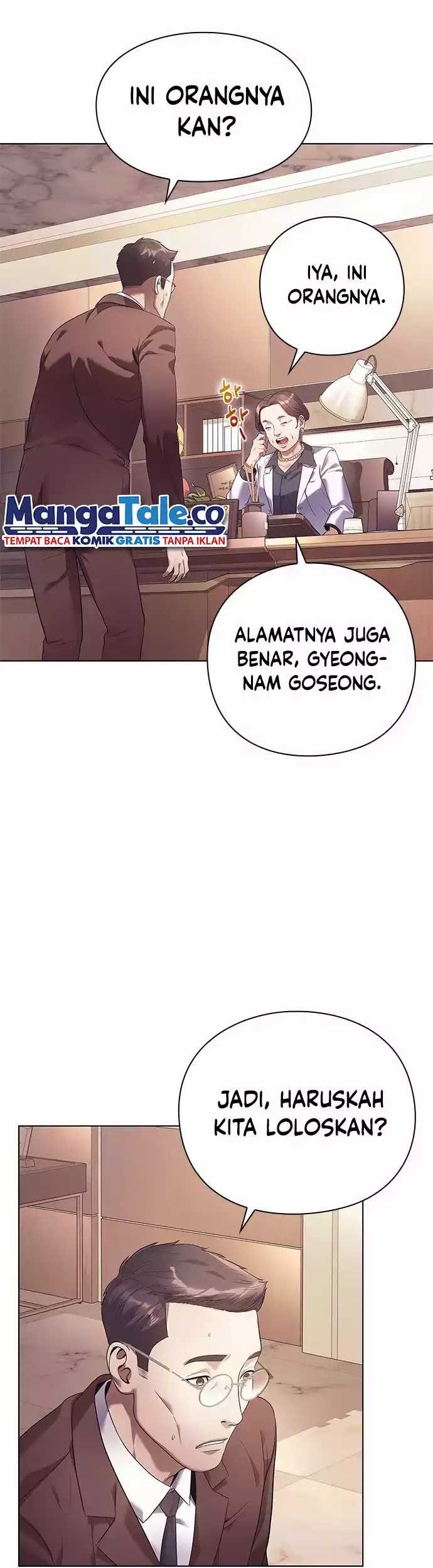Chapter 3 - halaman 54