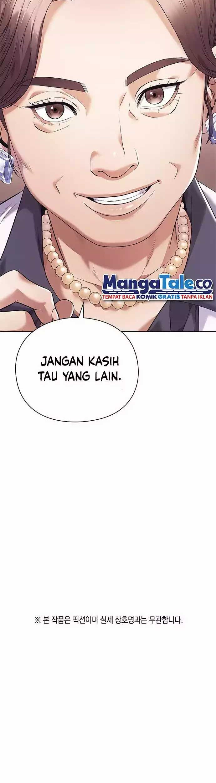 Chapter 3 - halaman 56