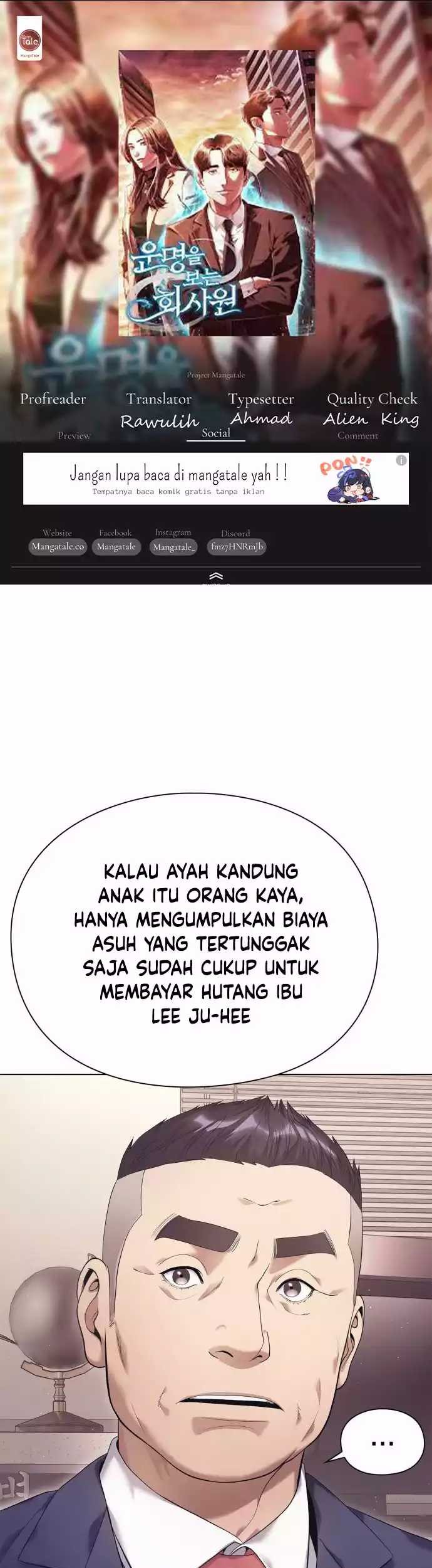 Chapter 3 - halaman 2