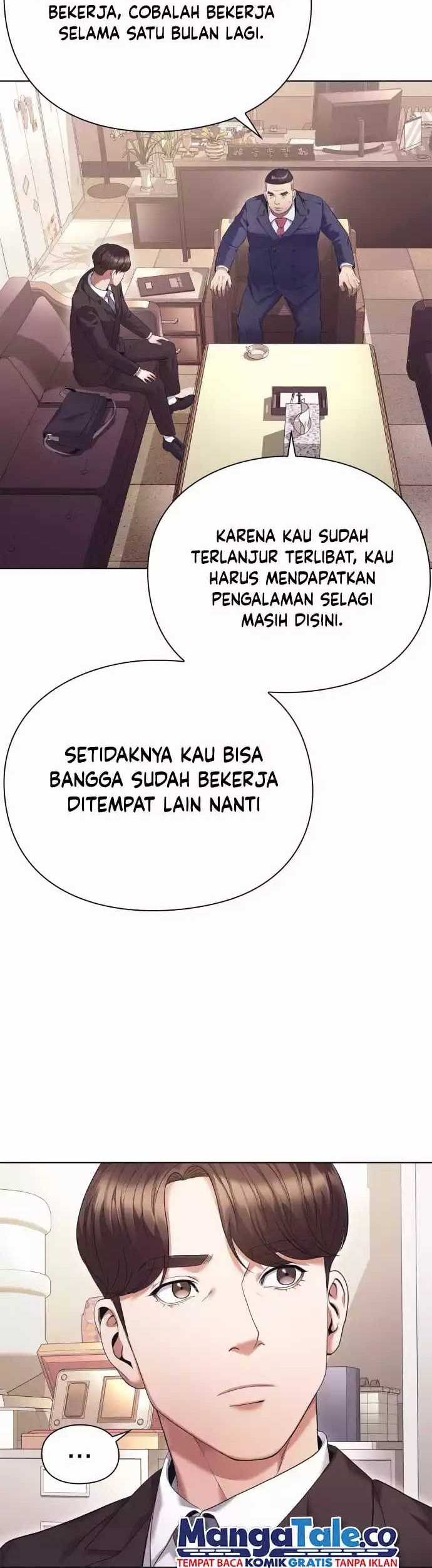 Chapter 3 - halaman 5
