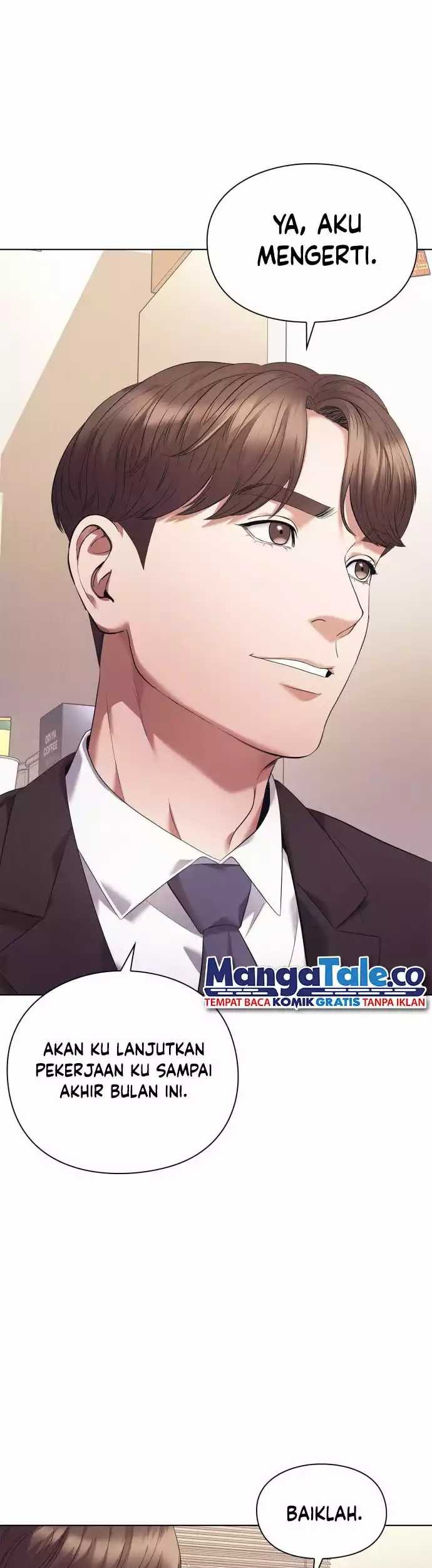 Chapter 3 - halaman 7