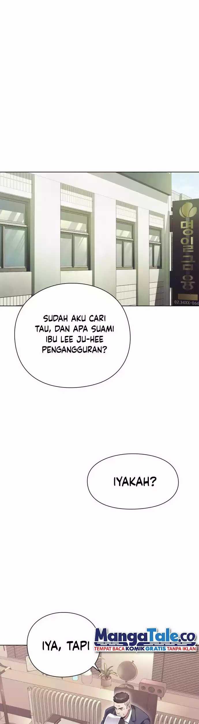Chapter 3 - halaman 9