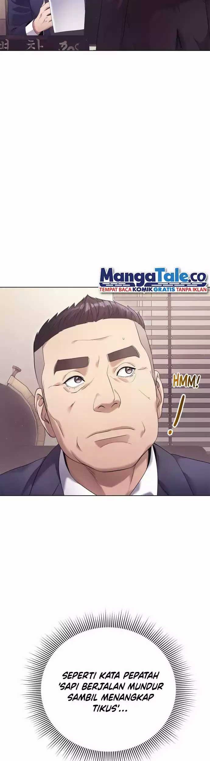 Chapter 3 - halaman 12