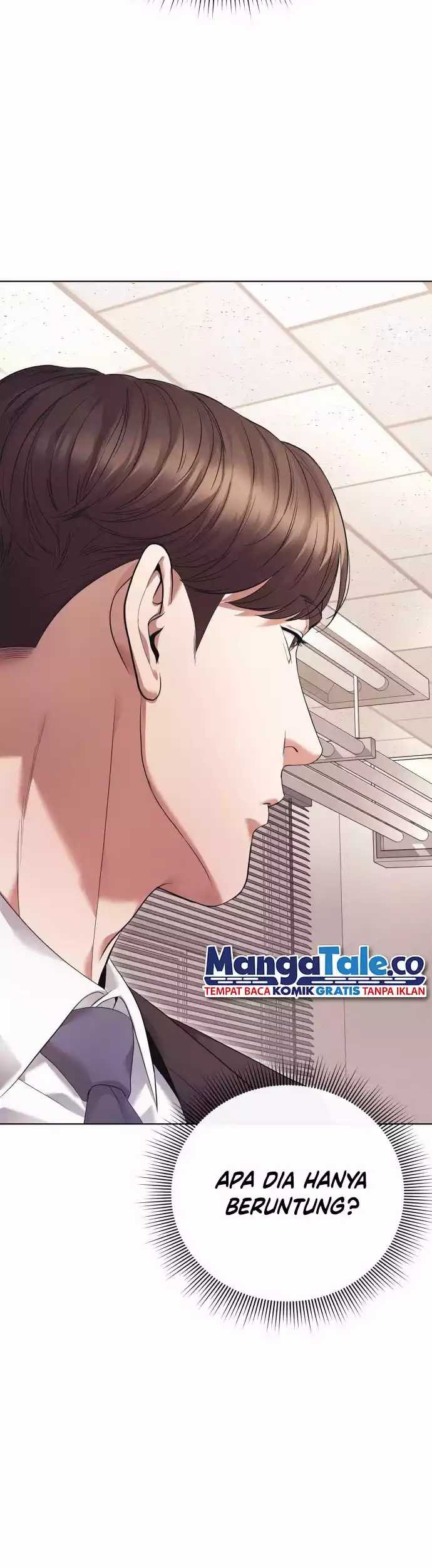 Chapter 3 - halaman 13