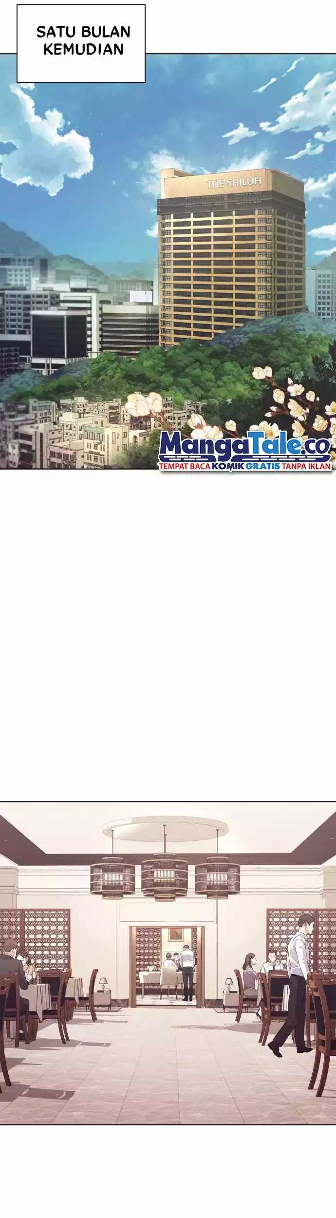 Chapter 3 - halaman 15