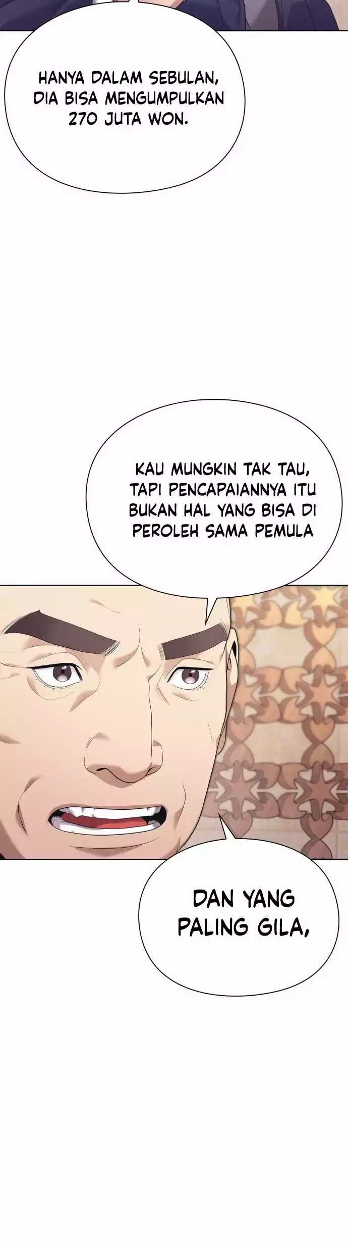 Chapter 3 - halaman 18