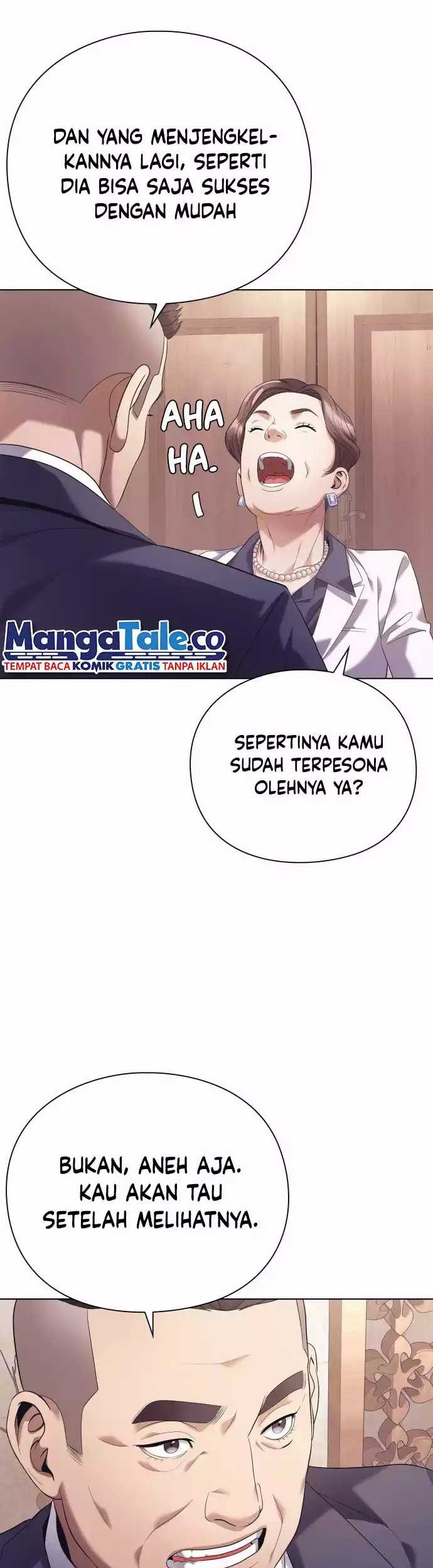 Chapter 3 - halaman 21