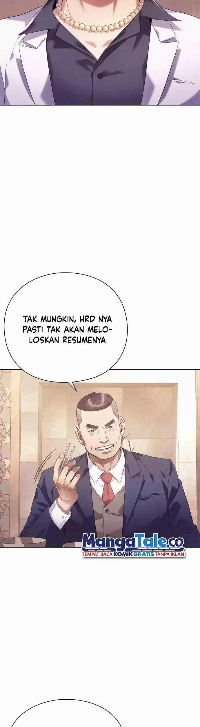 Chapter 3 - halaman 24