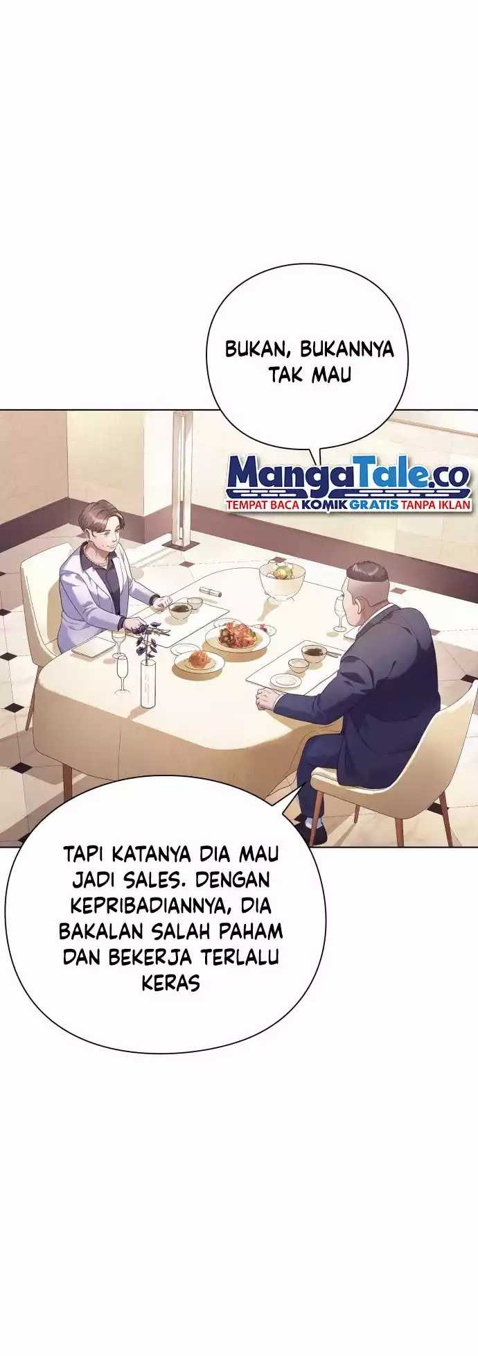 Chapter 3 - halaman 26