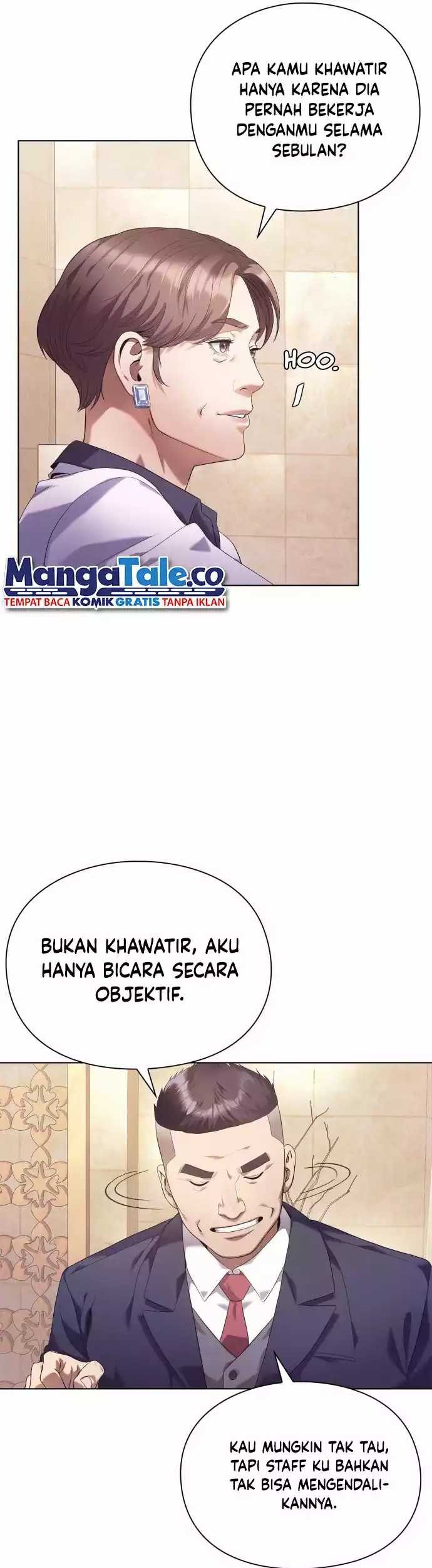 Chapter 3 - halaman 27