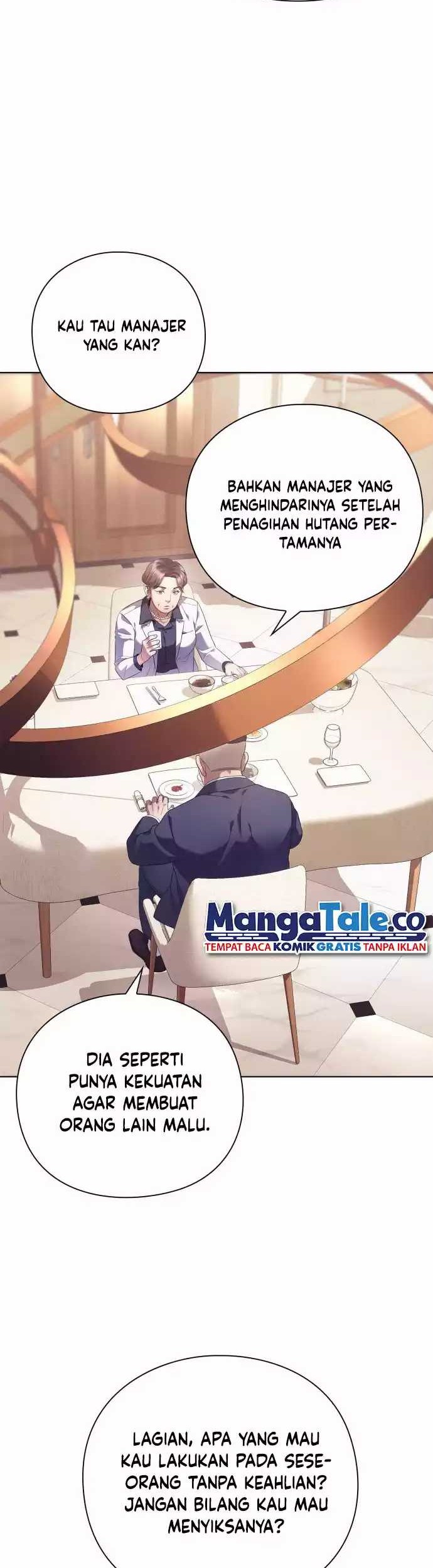 Chapter 3 - halaman 28
