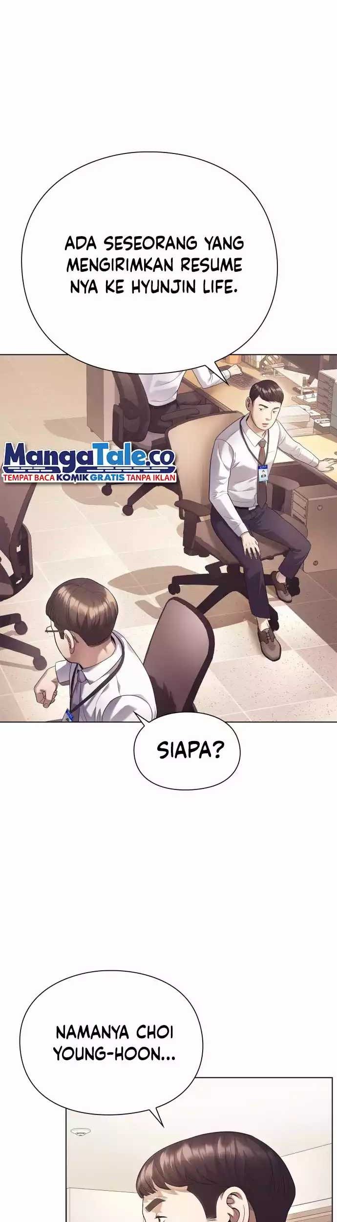 Chapter 3 - halaman 33