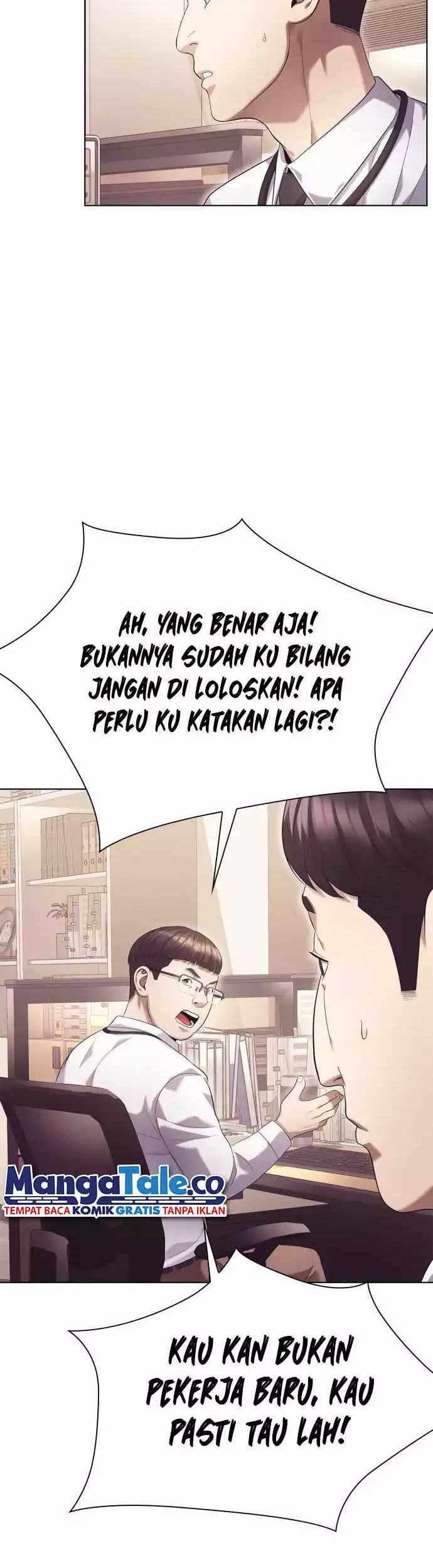 Chapter 3 - halaman 34