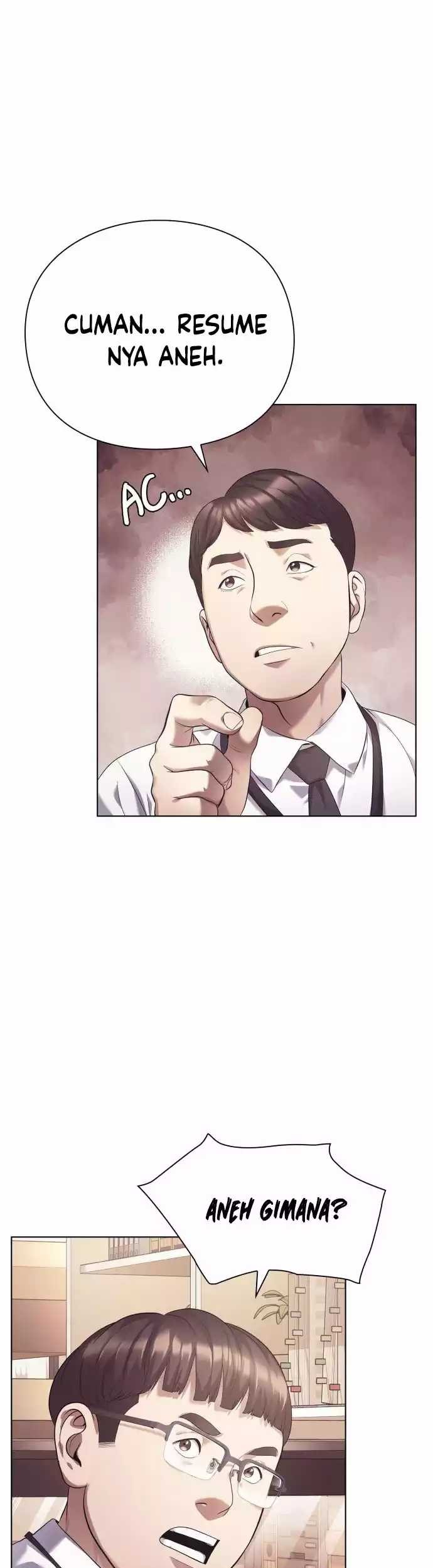 Chapter 3 - halaman 35