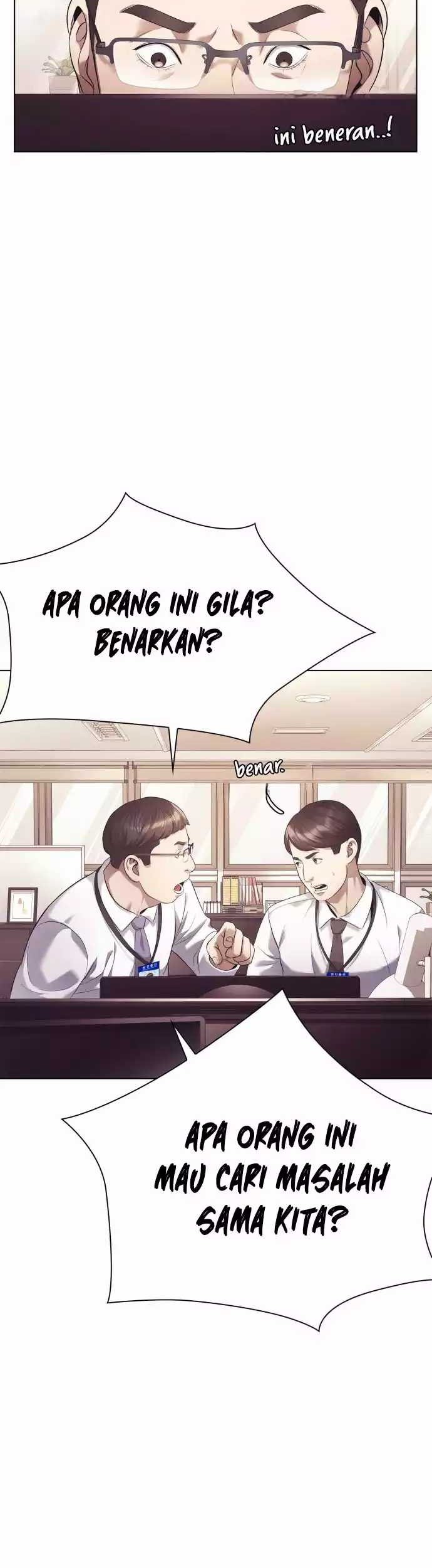 Chapter 3 - halaman 37