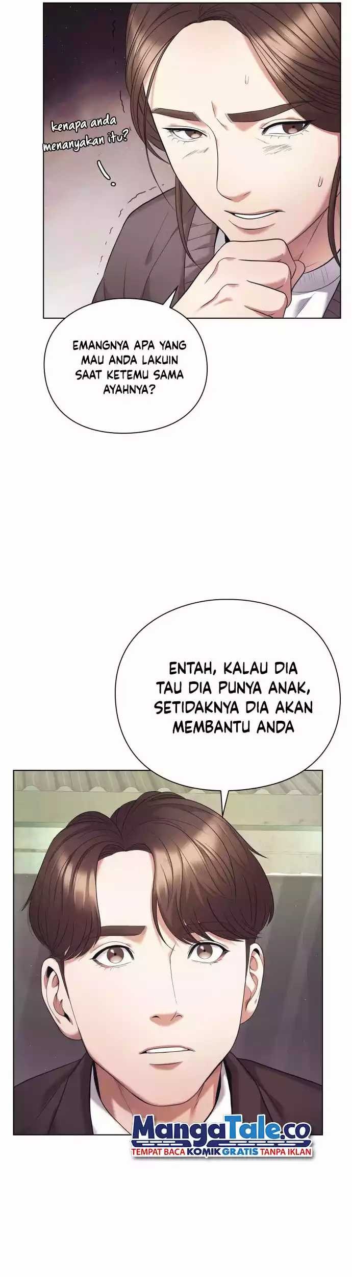 Chapter 2 - halaman 39