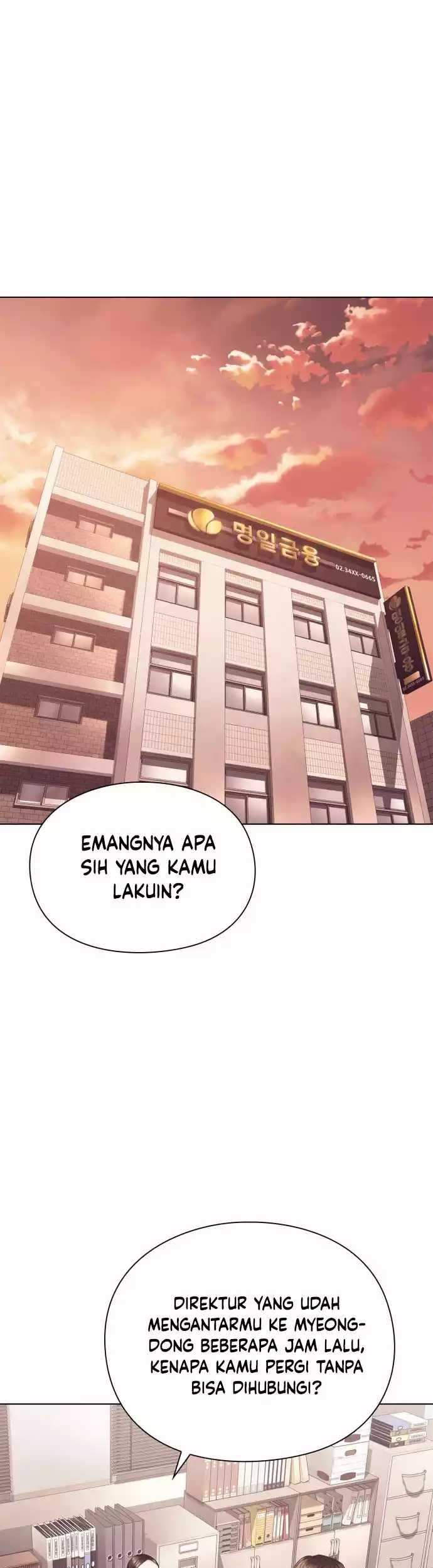Chapter 2 - halaman 47