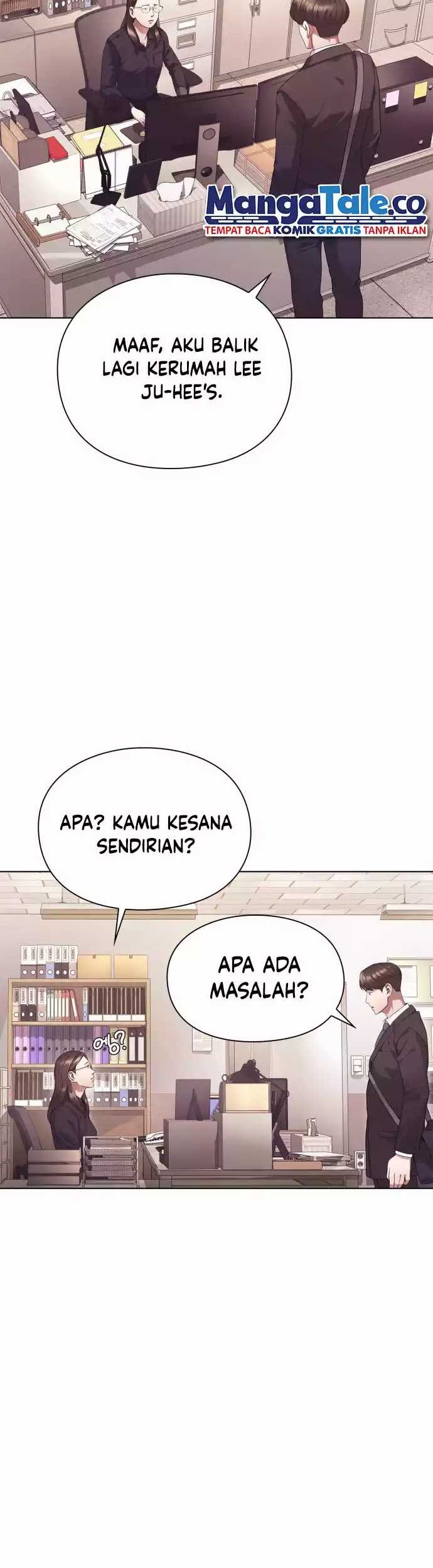 Chapter 2 - halaman 48