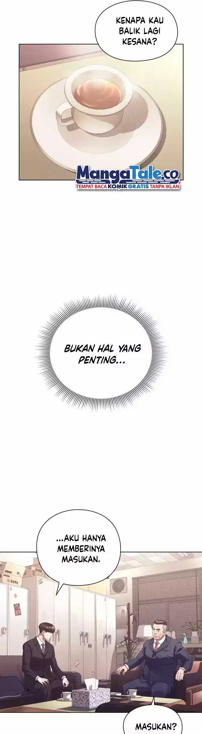 Chapter 2 - halaman 51