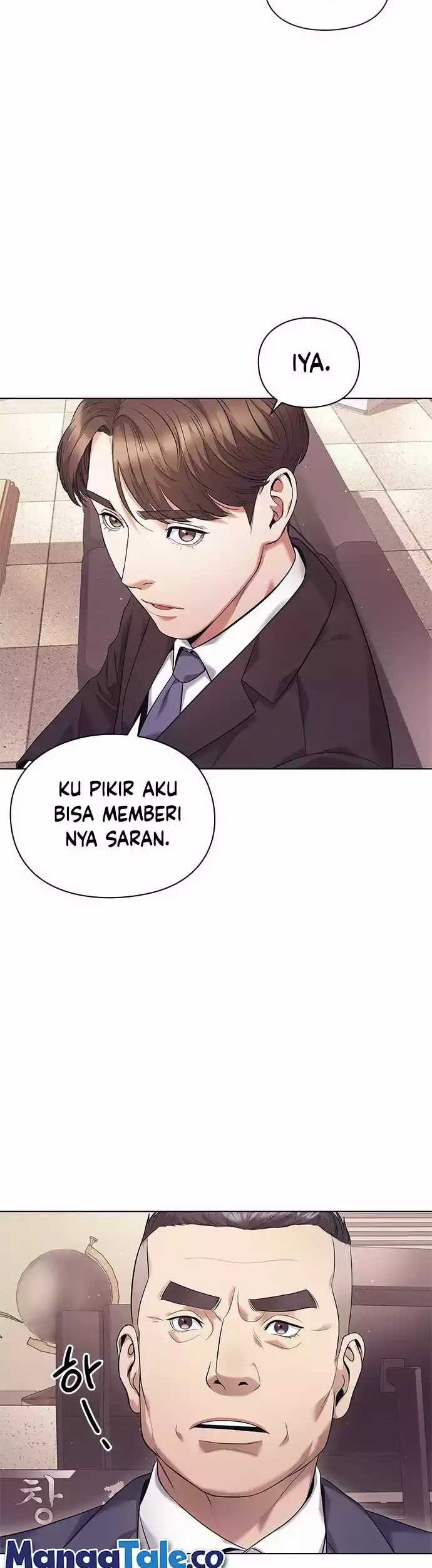 Chapter 2 - halaman 52