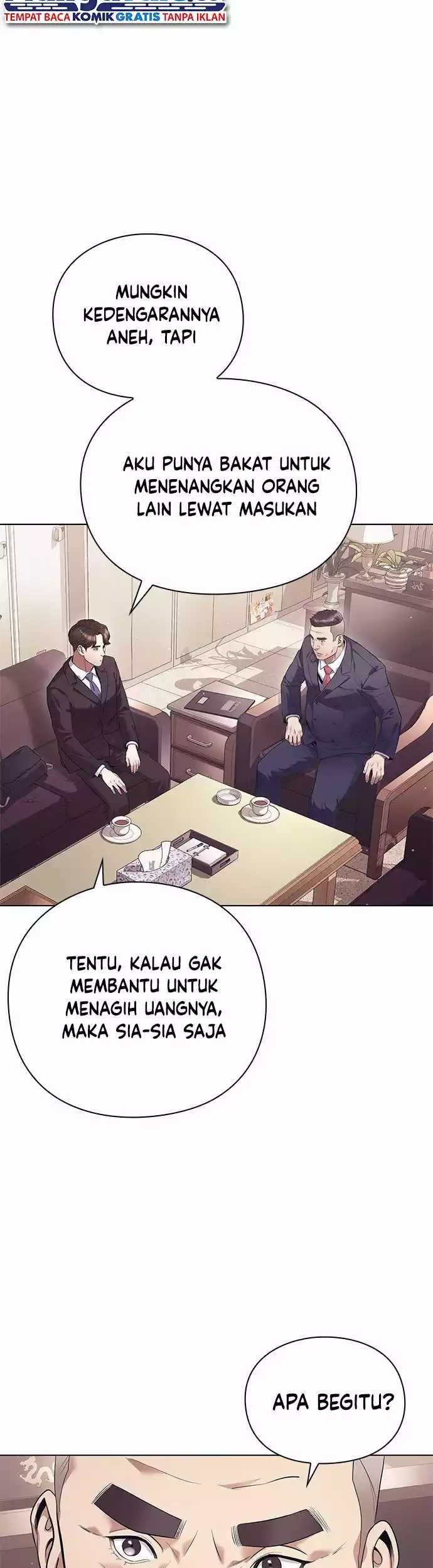 Chapter 2 - halaman 53