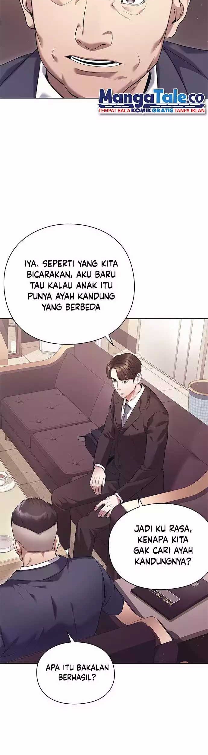 Chapter 2 - halaman 54