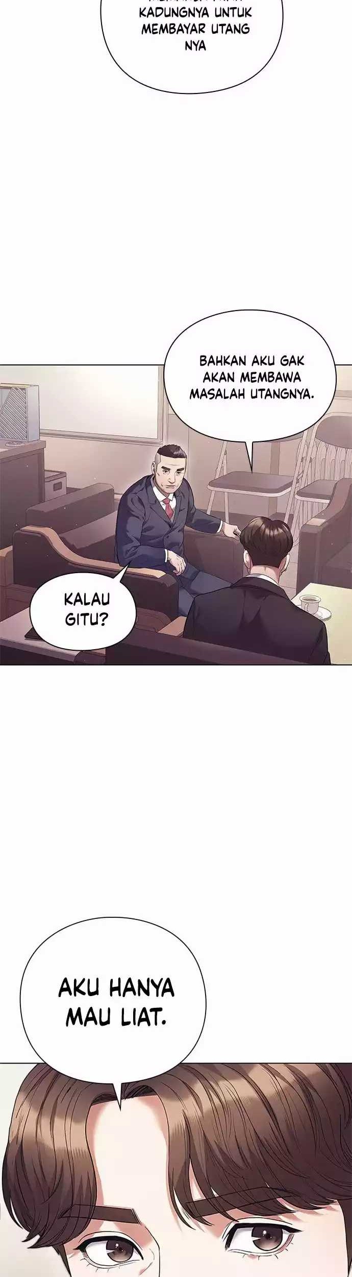 Chapter 2 - halaman 56