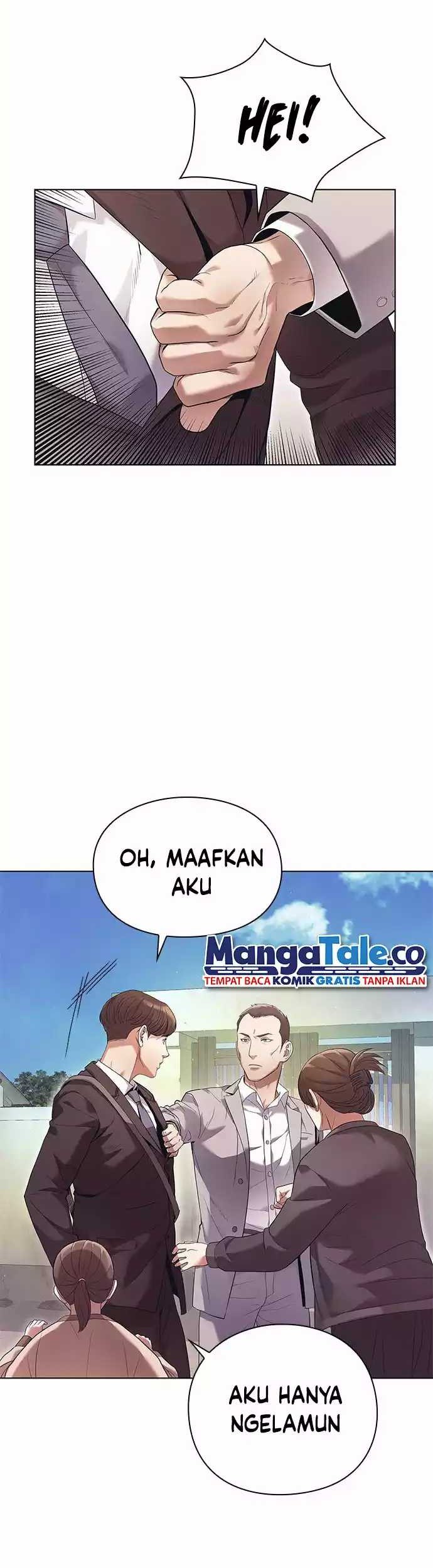 Chapter 2 - halaman 4
