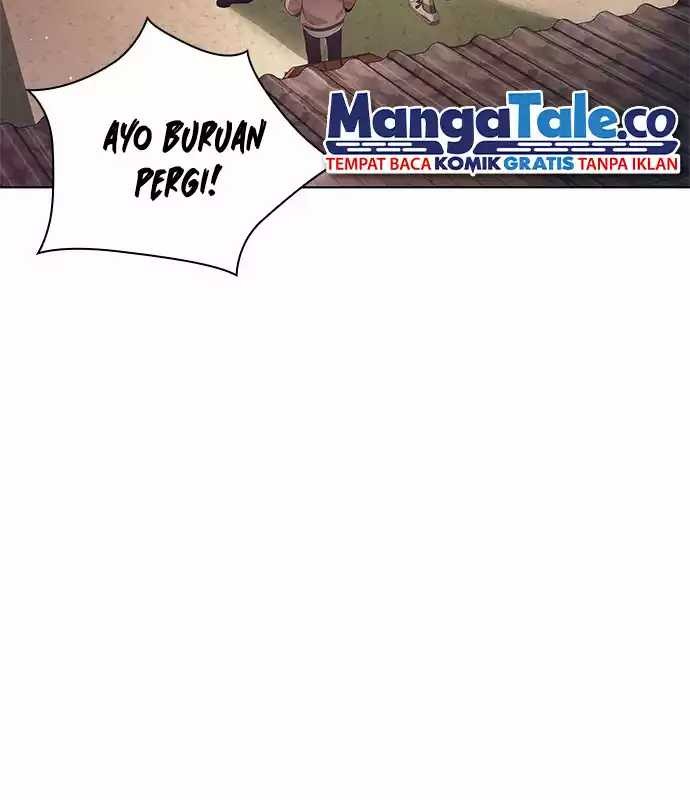 Chapter 2 - halaman 6